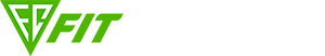 Fit Complex